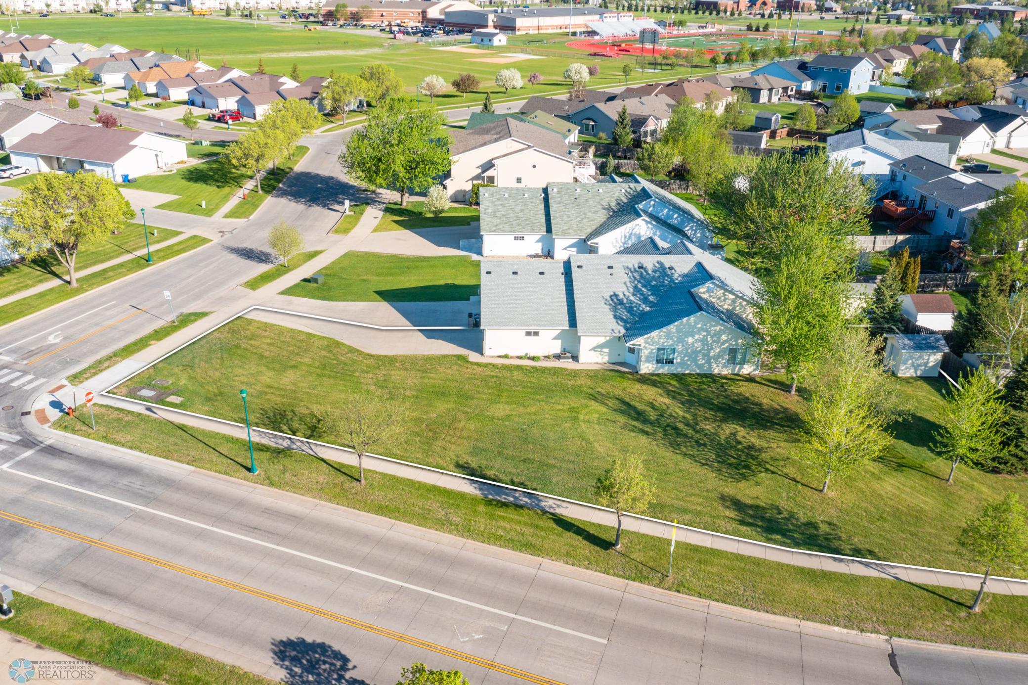 DJI_0983.jpg