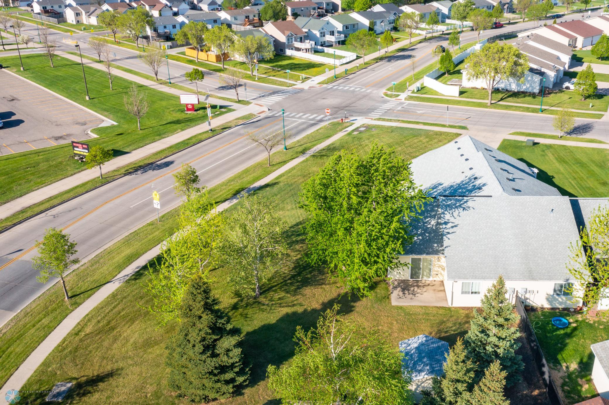 DJI_0985.jpg