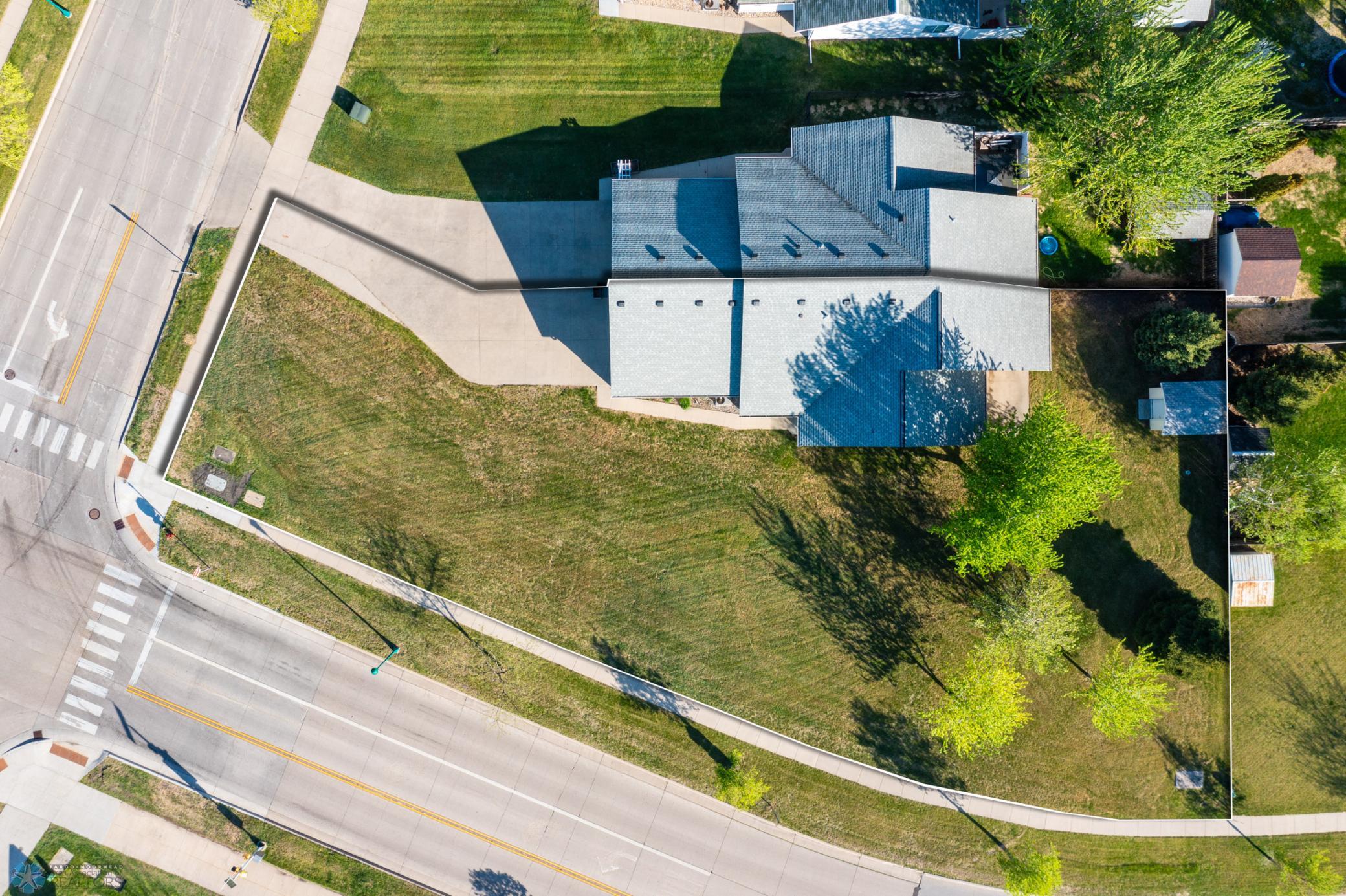 DJI_0991.jpg
