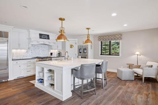 5890 Hardscrabble Circle, Mound, MN 55364