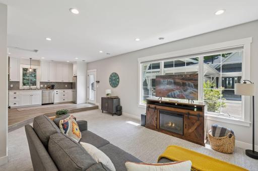 5890 Hardscrabble Circle, Mound, MN 55364