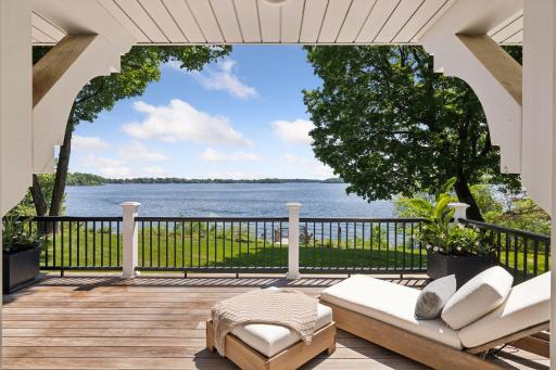 5890 Hardscrabble Circle, Mound, MN 55364