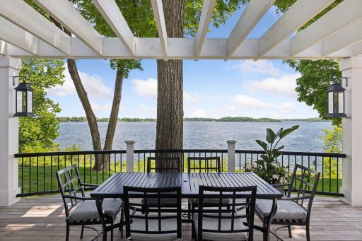 5890 Hardscrabble Circle, Mound, MN 55364