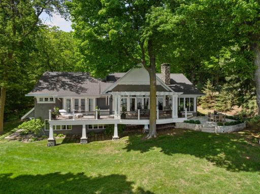 5890 Hardscrabble Circle, Mound, MN 55364