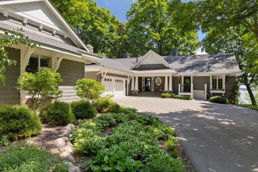 5890 Hardscrabble Circle, Mound, MN 55364