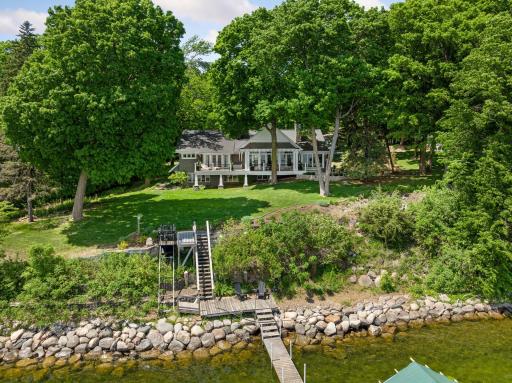5890 Hardscrabble Circle, Mound, MN 55364