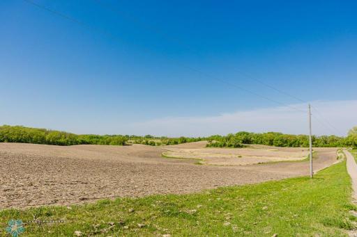 1 TBD 40 acres, Fergus Falls, MN 56537