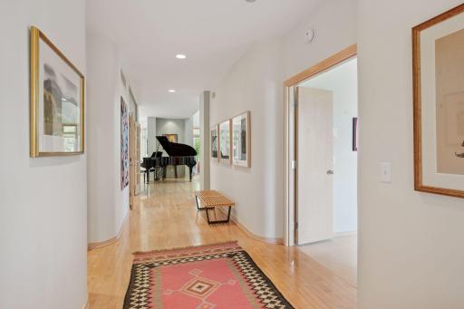 1604 Northrop Lane, Minneapolis, MN 55403