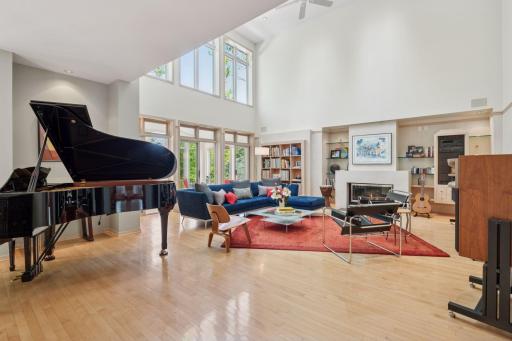 1604 Northrop Lane, Minneapolis, MN 55403