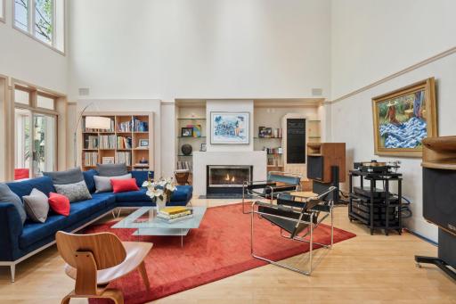 1604 Northrop Lane, Minneapolis, MN 55403