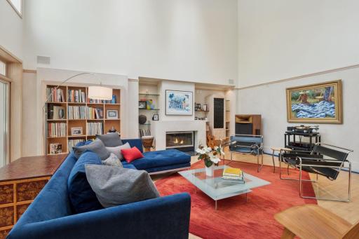 1604 Northrop Lane, Minneapolis, MN 55403