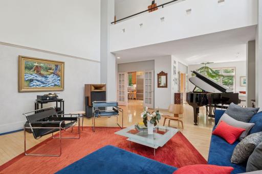 1604 Northrop Lane, Minneapolis, MN 55403