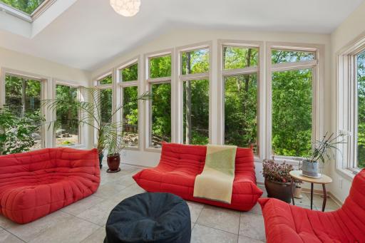 1604 Northrop Lane, Minneapolis, MN 55403