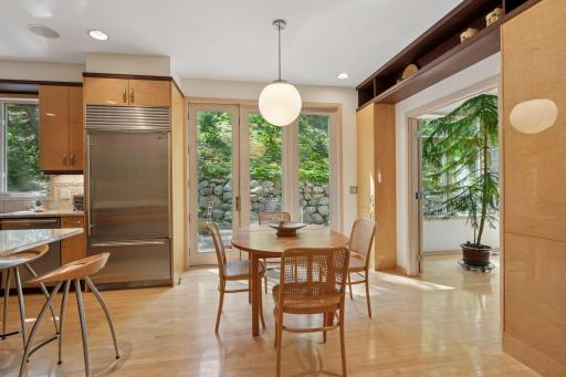 1604 Northrop Lane, Minneapolis, MN 55403
