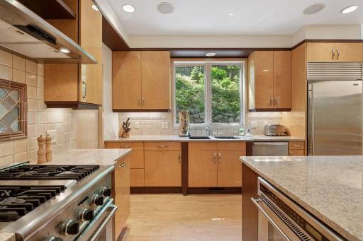 1604 Northrop Lane, Minneapolis, MN 55403