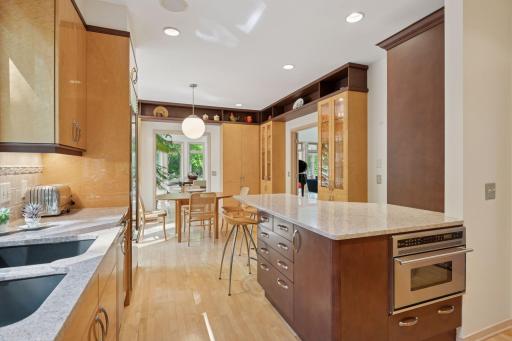 1604 Northrop Lane, Minneapolis, MN 55403