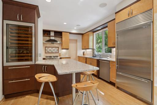 1604 Northrop Lane, Minneapolis, MN 55403