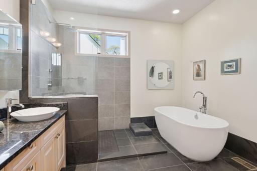 1604 Northrop Lane, Minneapolis, MN 55403