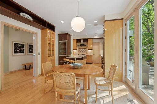 1604 Northrop Lane, Minneapolis, MN 55403