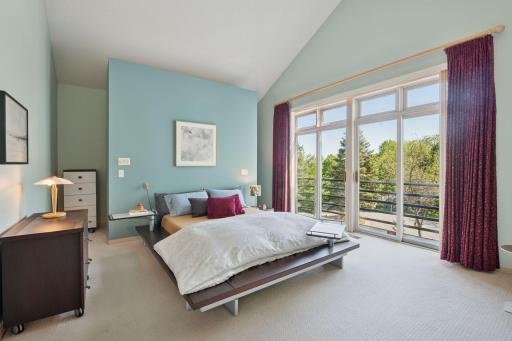 1604 Northrop Lane, Minneapolis, MN 55403