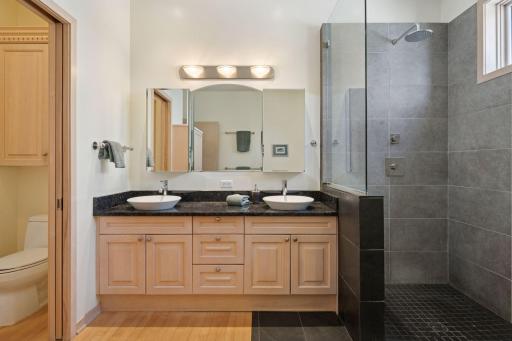 1604 Northrop Lane, Minneapolis, MN 55403