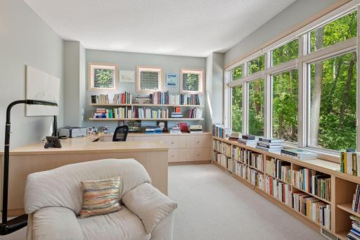 1604 Northrop Lane, Minneapolis, MN 55403