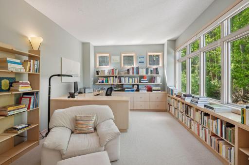 1604 Northrop Lane, Minneapolis, MN 55403