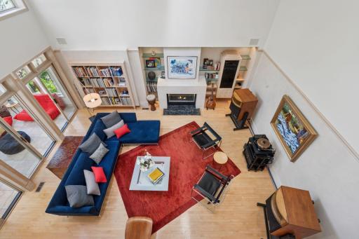 1604 Northrop Lane, Minneapolis, MN 55403