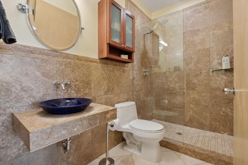 1604 Northrop Lane, Minneapolis, MN 55403