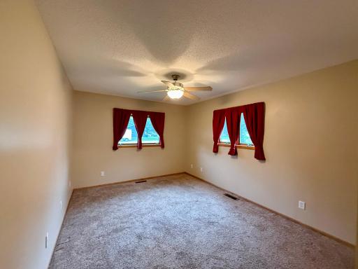 2705 6th Street SW, Willmar, MN 56201