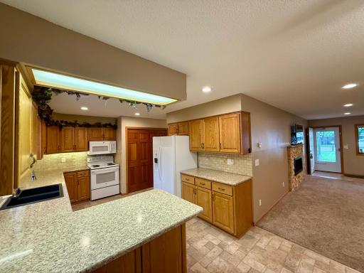 2705 6th Street SW, Willmar, MN 56201