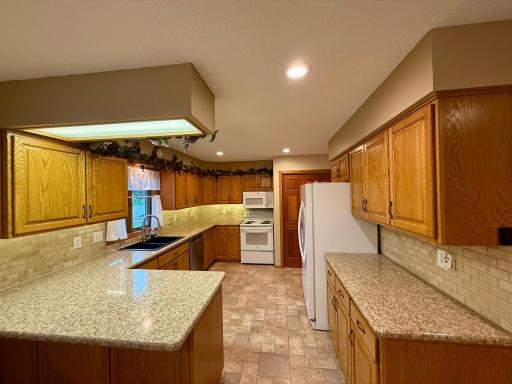 2705 6th Street SW, Willmar, MN 56201