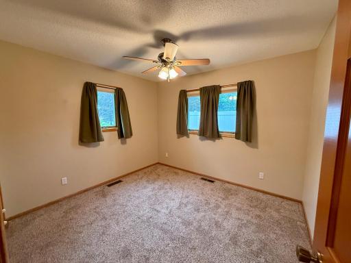 2705 6th Street SW, Willmar, MN 56201