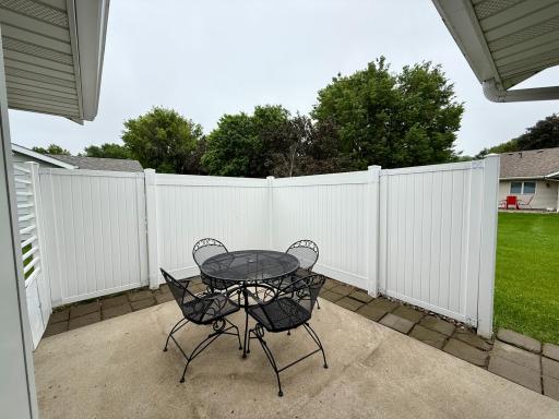 2705 6th Street SW, Willmar, MN 56201