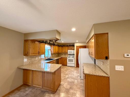 2705 6th Street SW, Willmar, MN 56201
