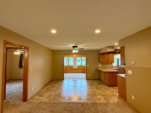2705 6th Street SW, Willmar, MN 56201