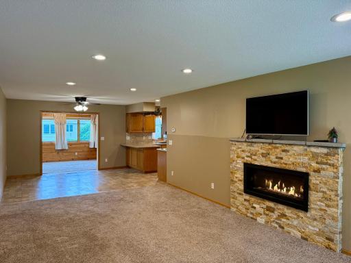2705 6th Street SW, Willmar, MN 56201
