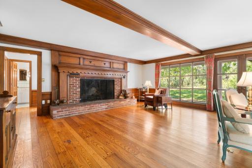 1429 20th Street SW, Rochester, MN 55902