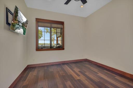 17488 Alexander Court, Cold Spring, MN 56320