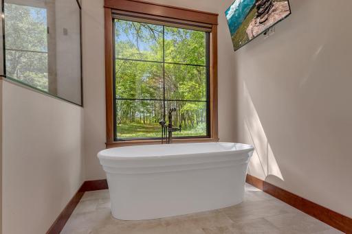 17488 Alexander Court, Cold Spring, MN 56320