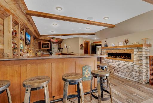 17488 Alexander Court, Cold Spring, MN 56320