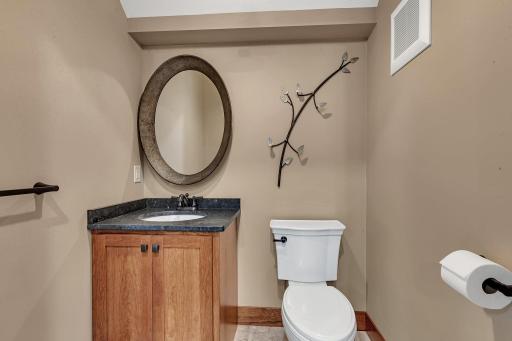 17488 Alexander Court, Cold Spring, MN 56320