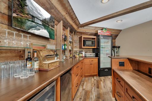 17488 Alexander Court, Cold Spring, MN 56320