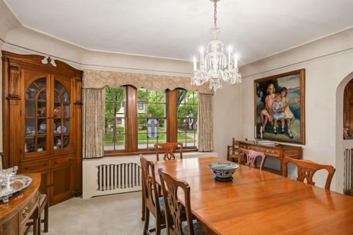 4512 Moorland Avenue, Edina, MN 55424