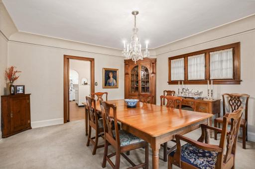 4512 Moorland Avenue, Edina, MN 55424