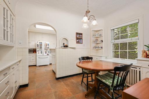 4512 Moorland Avenue, Edina, MN 55424