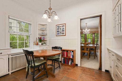 4512 Moorland Avenue, Edina, MN 55424