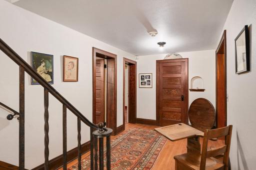 4512 Moorland Avenue, Edina, MN 55424