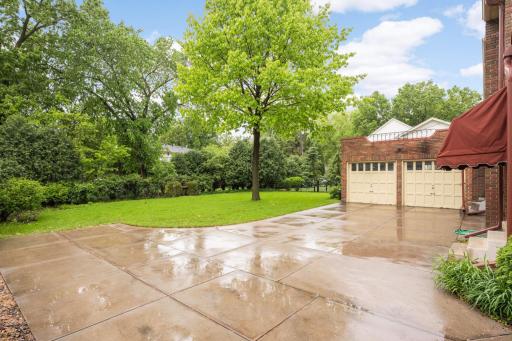 4512 Moorland Avenue, Edina, MN 55424