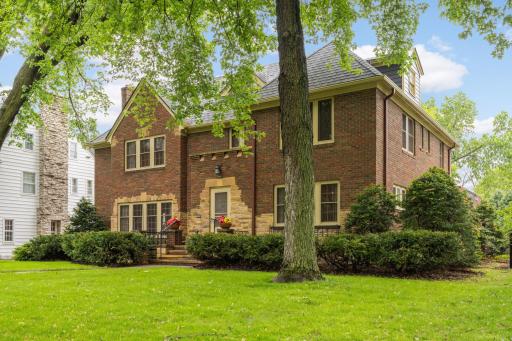 This is just the 2nd owner of this home in 92 years and is in incredible condition.